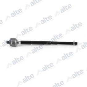 Osta Raidetangon pää, suora ALTE AUTOMOTIVE:llä 90388AL edullisesti hintaan 26,88 €