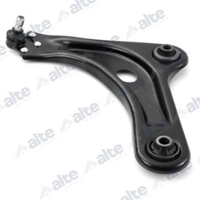 Compre Braço de suspensão da ALTE AUTOMOTIVE 90568AL a um preço baixo por 73,30 €