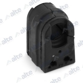 Stabigummis von ALTE AUTOMOTIVE