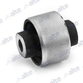 Lagerung, Lenker von ALTE AUTOMOTIVE