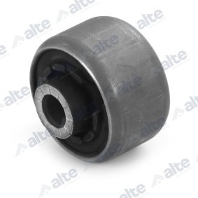 Lagerung, Lenker 92714AL für FORD