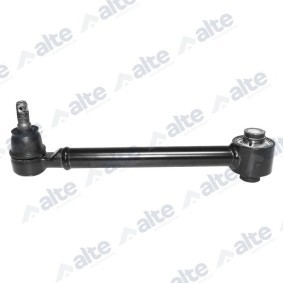 Compre Braço de suspensão da ALTE AUTOMOTIVE 95350AL a um preço baixo por 49,45 €