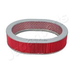 Compre Filtro de ar da JAPANPARTS FA-107S a um preço baixo por 12,94 €