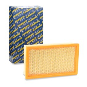 Compre Filtro de ar da JAPANPARTS FA-128S a um preço baixo por 12,11 €