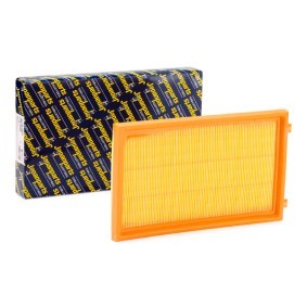 Compre Filtro de ar da JAPANPARTS FA-258S a um preço baixo por 18,64 €