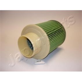 Compre Filtro de ar da JAPANPARTS FA-420S a um preço baixo por 27,66 €