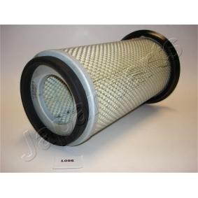 Compre Filtro de ar da JAPANPARTS FA-L09S a um preço baixo por 12,25 €