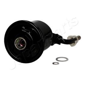 Köp Bränslefilter av JAPANPARTS FC-244S till det låga priset 118,45 kr