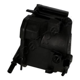 Kraftstofffilter FC-300S für MINI