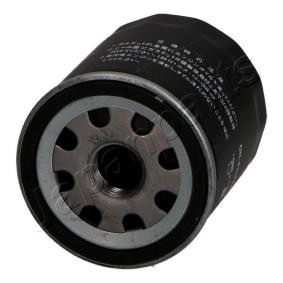 Compre Filtro de óleo da JAPANPARTS FO-L03S a um preço baixo por 6,18 €