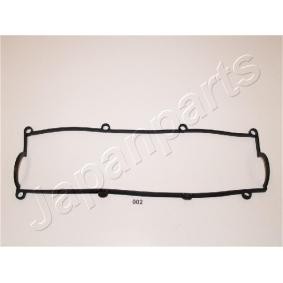 Achetez des Joint de cache-culbuteurs JAPANPARTS GP-002 à prix pour 45,18 €