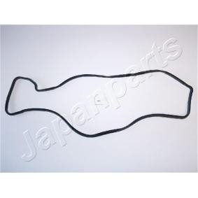 Achetez des Joint de cache-culbuteurs JAPANPARTS GP-106 à prix pour 58,71 €