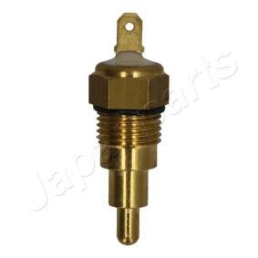 Acquista Termocontatto ventola radiatore da JAPANPARTS IV-500 a buon mercato per soli 11,02 €