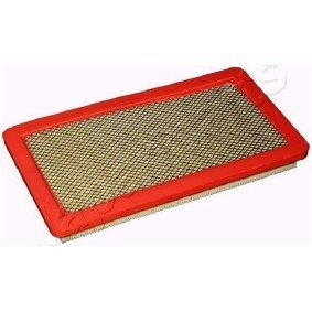 Comprar Juego de juntas de motor de JAPANPARTS KM-801 a bajo precio de 31,51 €