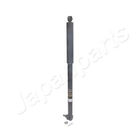 Köp Styrdämpare av JAPANPARTS MM-00006 till det låga priset 538,80 kr