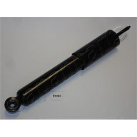 Stoßdämpfer für MITSUBISHI von JAPANPARTS