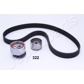 Stoßdämpfer MM-85524 für SUZUKI