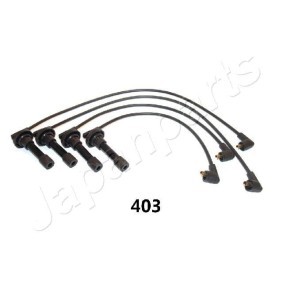 Achetez des Sonde lambda JAPANPARTS OO-H04 à prix pour 27,99 €