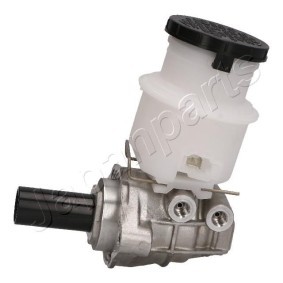 Comprar Cilindro principal de freno de JAPANPARTS PF-991 a bajo precio de 196,21 €