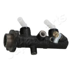 Comprar Cilindro principal de freno de JAPANPARTS PF-K41 a bajo precio de 163,35 €