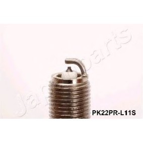 Compre Vela de ignição da JAPANPARTS PK22PR-L11S a um preço baixo por 22,76 €