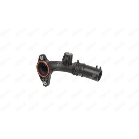 Acquista Condotto, Valvola-AGR da IBRAS 11068 a buon mercato per soli 25,68 €