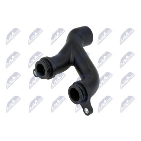 Osta Termostaattikotelo NTY:llä CPP-LR-003 edullisesti hintaan 38,56 €