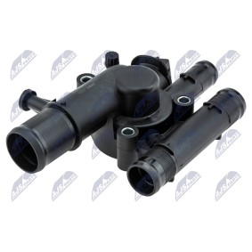 Comprar Termostato, refrigerante de NTY CTM-RE-020 a bajo precio de 27,77 €