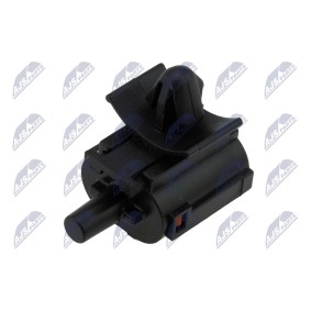 Außentemperatursensor ECT-HY-004