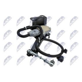 Osta Sensori, Xenonvalo (ajovalokorkeuden säätö) NTY:llä ECX-TY-018 edullisesti hintaan 170,79 €