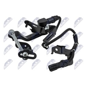 Osta Sensori, Xenonvalo (ajovalokorkeuden säätö) NTY:llä ECX-TY-022 edullisesti hintaan 140,09 €
