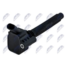 Compre Bobina de ignição da NTY ECZ-FT-020 a um preço baixo por 40,68 €