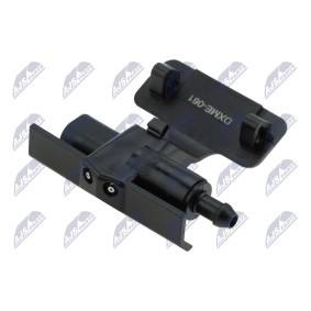 Compre Ejector de água do lava-vidros da NTY EDS-ME-061 a um preço baixo por 68,26 €