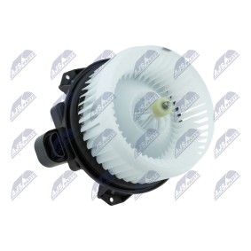 Osta Sisätilapuhallin NTY:llä EWN-TY-007 edullisesti hintaan 172,29 €