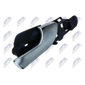 Türgriff, Innenausstattung EZC-AR-012 für ALFA ROMEO