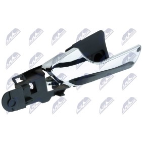 Türgriff, Innenausstattung EZC-AR-013 für ALFA ROMEO