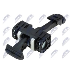 Türfeststeller EZC-BM-306