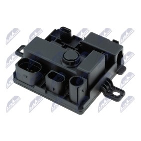 Achetez des Appareil de commande, système d'allumage NTY EZC-BM-336 à prix pour 71,79 €