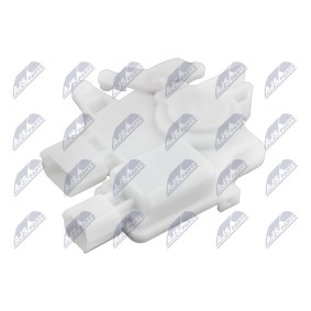 Stellelement, Zentralverriegelung EZC-SB-003 SUBARU von NTY