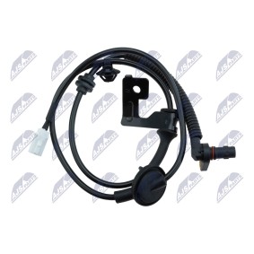 Compre Sensor de ABS de NTY online para ACCENT IV três volumes (RB) a preços moderados
