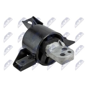 Compre Suporte, motor da NTY ZPS-HY-532 a um preço baixo por 47,18 €