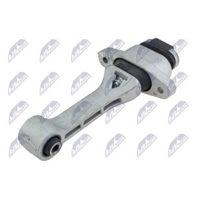Compre Suporte, motor da NTY ZPS-HY-538 a um preço baixo por 49,46 €