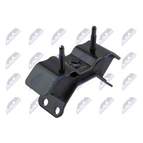 Acquista Supporto motore da NTY ZPS-TY-077 a buon mercato per soli 44,24 €