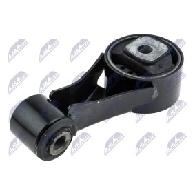 Acquista Supporto motore da NTY ZPS-TY-171 a buon mercato per soli 46,67 €