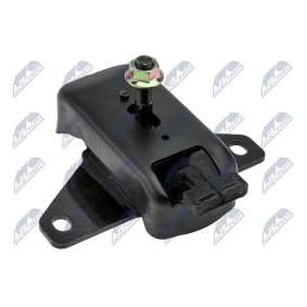 Acquista Supporto motore da NTY ZPS-VW-054 a buon mercato per soli 56,33 €