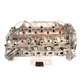Acquista Testata motore da IAP QUALITY PARTS 120-13220 a buon mercato per soli 890,15 €