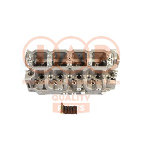 Acquista Testata motore da IAP QUALITY PARTS 120-16059 a buon mercato per soli 654,34 €