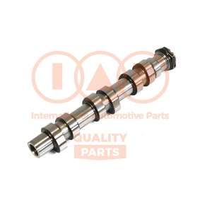 Acquista Albero a camme da IAP QUALITY PARTS 124-00100 a buon mercato per soli 226,35 €