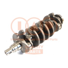Acquista Albero motore da IAP QUALITY PARTS 126-17006G a buon mercato per soli 649,15 €
