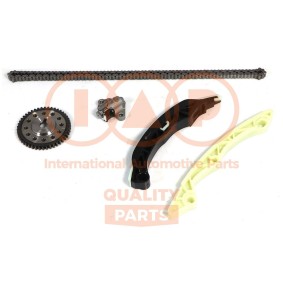 Achetez des Kit de chaîne de distribution IAP QUALITY PARTS 127-00102KP à prix pour 251,60 €